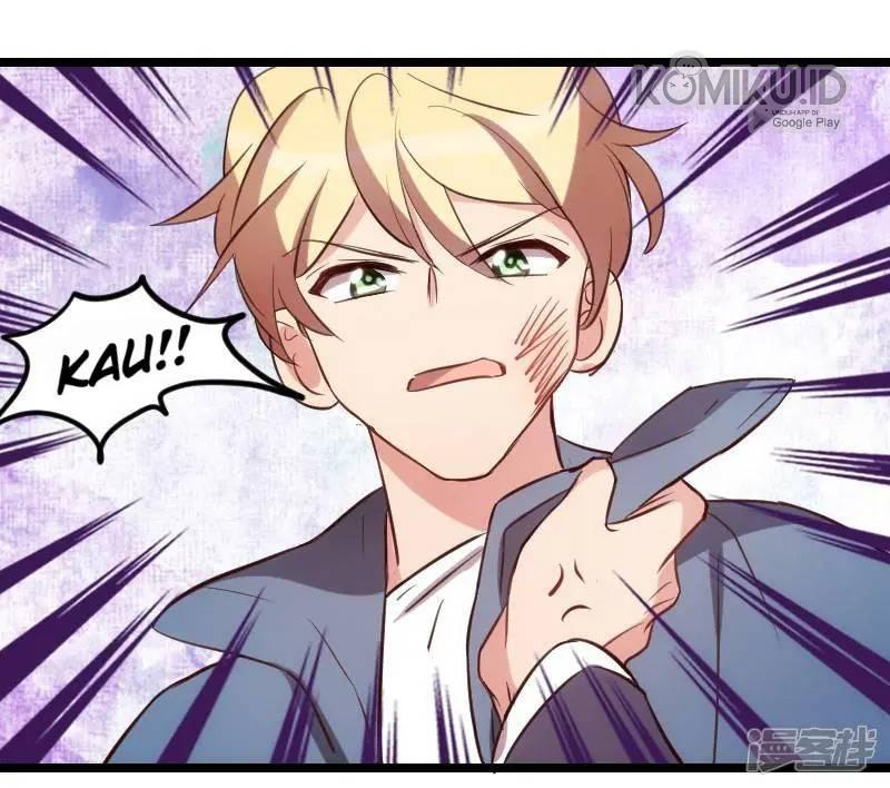 CEO’s Sudden Proposal Chapter 149 Gambar 16